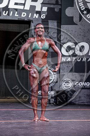 OCB W CV25 - IMG_0183