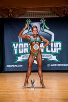 YC21 IMG_8818