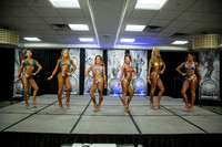 OCB BOB 22 - IMG_5434