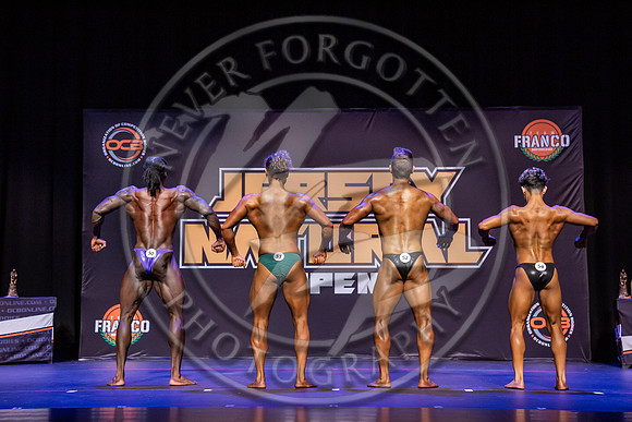 OCB JNO 2024 - IMG_3465