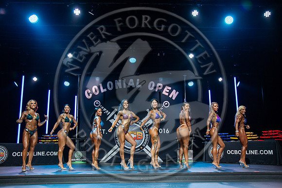 OCB CO 2024 - IMG_1963