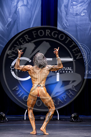 OCB CFF24 - IMG_0257