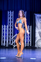 OCB BOB 2024 - IMG_2035