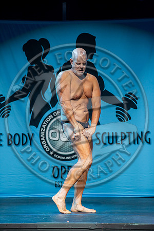 OCB BSO25 - IMG_0256