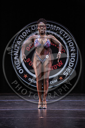 OCB SS25W - IMG_0352