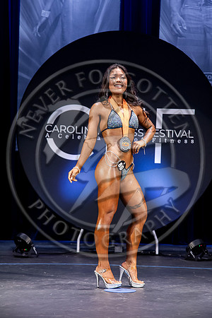 OCB CFF24 - IMG_3137
