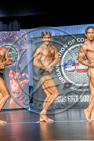 OCB M SCC25 - IMG_1897