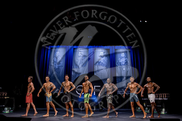 OCB CFF24 - IMG_0815