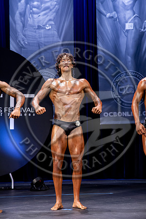OCB CFF24 - IMG_0161