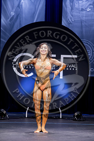 OCB CFF24 - IMG_0209