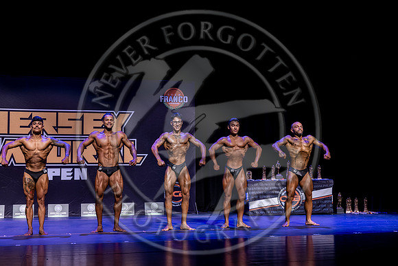 OCB M JNO25 - IMG_3423
