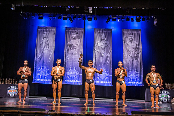 OCB NPAC22 - IMG_2822
