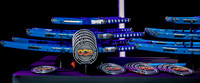 OCB CO25 - Misc - IMG_0011
