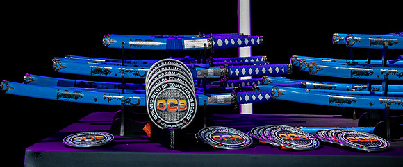 OCB CO25 - Misc - IMG_0011