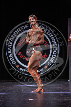 OCB SS25 - IMG_0386
