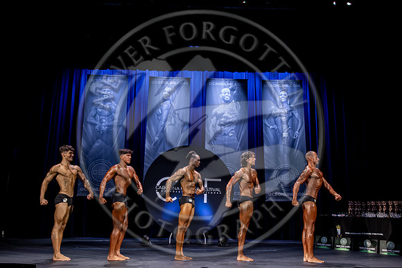 OCB CFF24 - IMG_0153