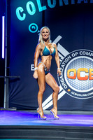 OCB CO 2024 - IMG_4388