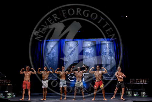 OCB CFF24 - IMG_0343