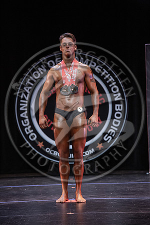 OCB SS25 - IMG_2591