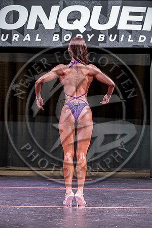 OCB W CV25 - IMG_1572