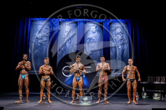 OCB CFF24 - IMG_3818