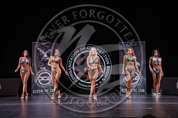 OCB SS25W - IMG_4701