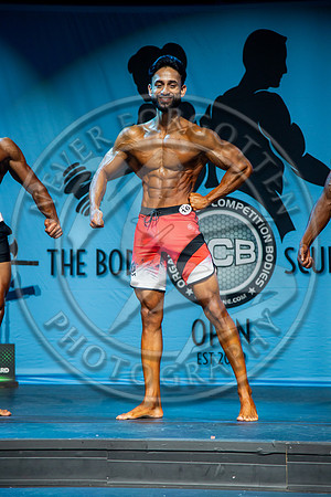 OCB BSO25 - IMG_2191