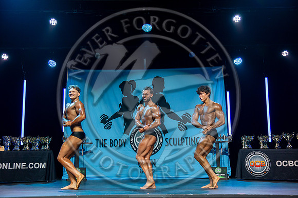 OCB BSO25 - IMG_0805