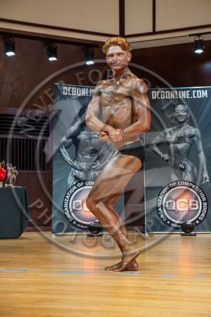 OCB EP24 - IMG_0752