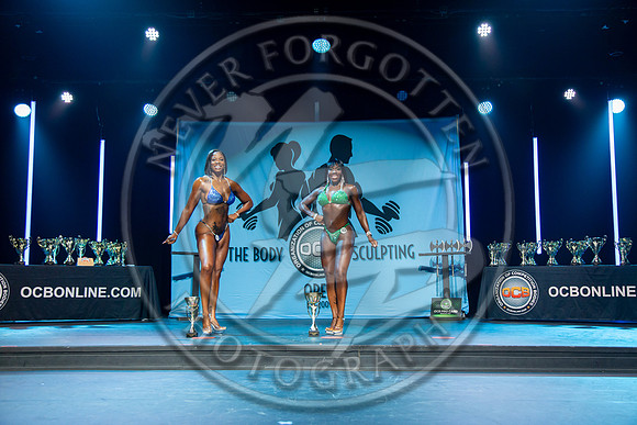 OCB BSO25 - IMG_1153
