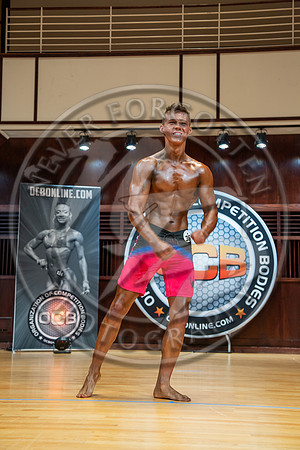 OCB EP24 - IMG_1793