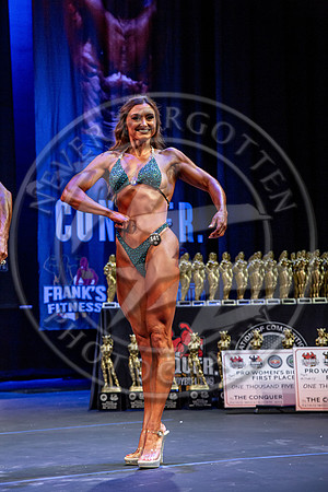 OCB CVC 2024 - IMG_0795