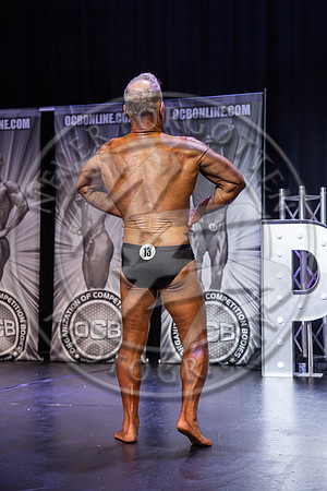 OCB BOB25M - IMG_0653