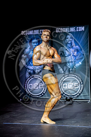 OCB GG25 - IMG_0698