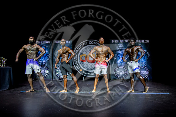 OCB GG25 - IMG_1199
