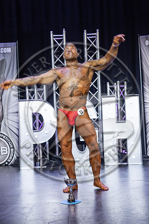 OCB BOB25M - IMG_1606