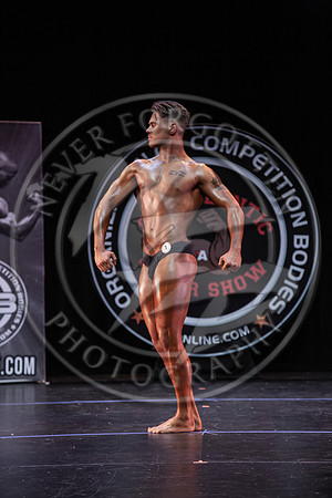 OCB SS25 - IMG_0020