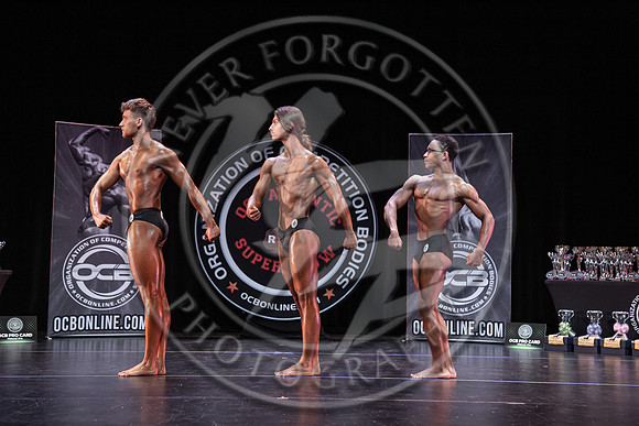 OCB SS25 - IMG_0337