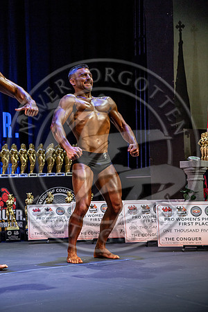 OCB CVC 2024 - IMG_1468