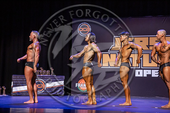 OCB JNO 2024 - IMG_1533