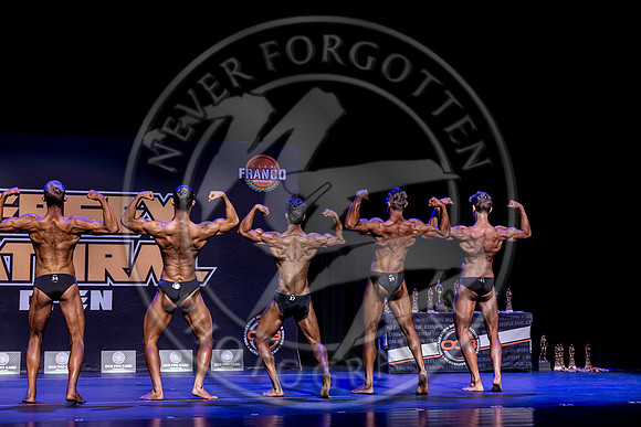 OCB M JNO25 - IMG_3227