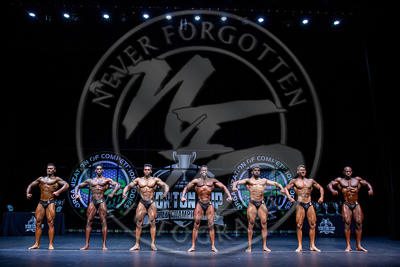 OCB YC24 - IMG_3270