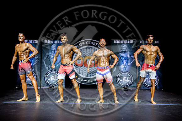 OCB GG25 - IMG_1274