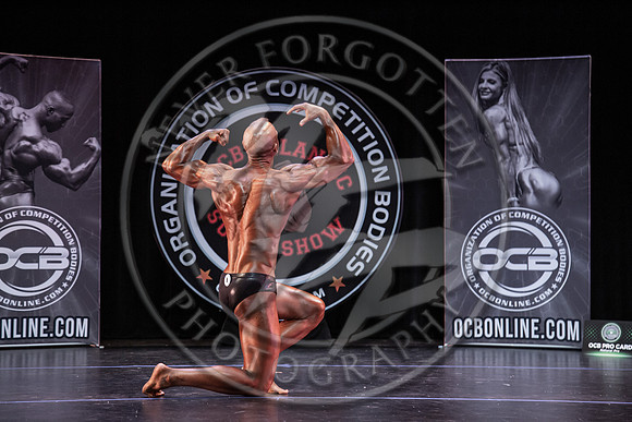 OCB SS25 - IMG_1652