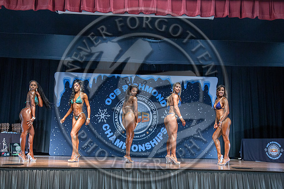 OCB RM24 W - IMG_5760