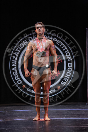OCB SS25 - IMG_2593