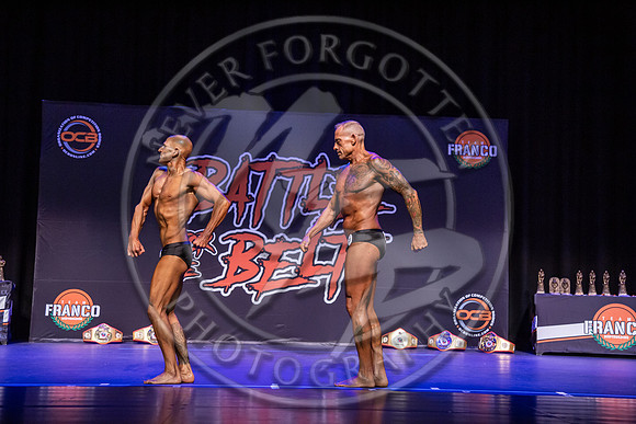 OCB BB24 - IMG_4017