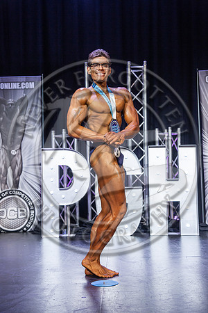 OCB BOB25M - IMG_1662