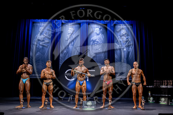 OCB CFF24 - IMG_3819