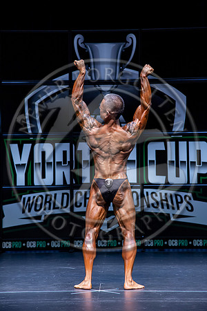 OCB YC24 - IMG_1218